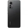 Xiaomi 12 Lite 5G, 8GB RAM, 128GB, Negro